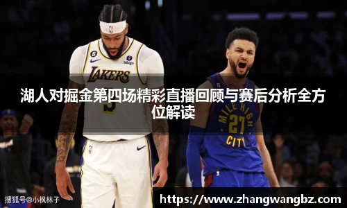 333体育官网