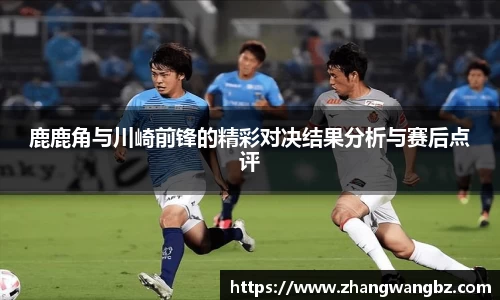 333体育平台