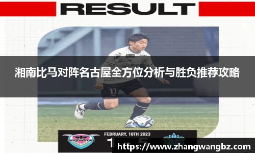 333体育官网